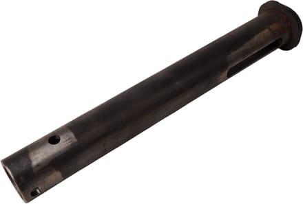 Trekstang ZAF 2,0-2
