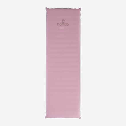 Dreamzone Premium LW XW 10.0 Slaapmat | Donkerblauw