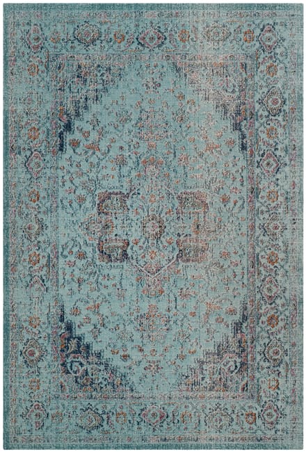 Vloerkleed Ambrosine | Safavieh