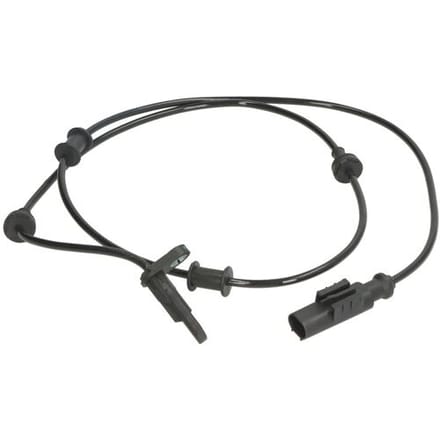 Sensor, wielsnelheid DELPHI SS21416-