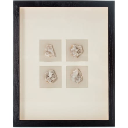 Decoratief wandobject Valuable III 41cm x 51cm | Decorationable
