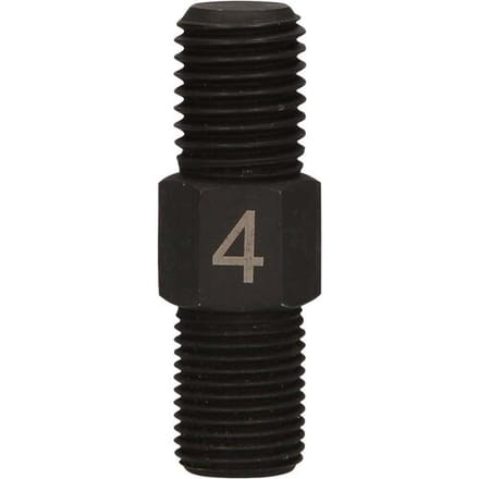 KS Tools 460.4439 Uittrekbout, M16 x 1,5 mm