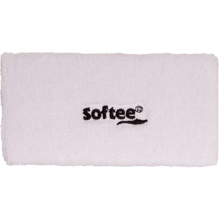 Polsband Softee