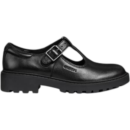 Meisjes ballerina's Geox Casey