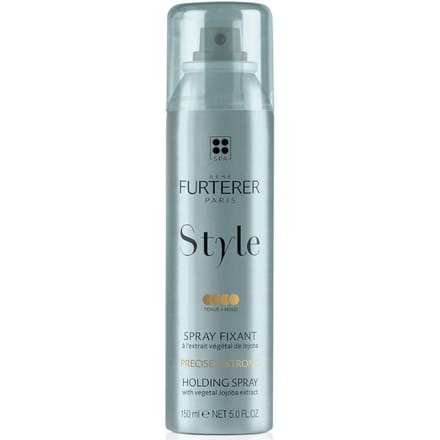 René Furterer Style Fixerende spray | Modelleren en Fixatie 150 Spray