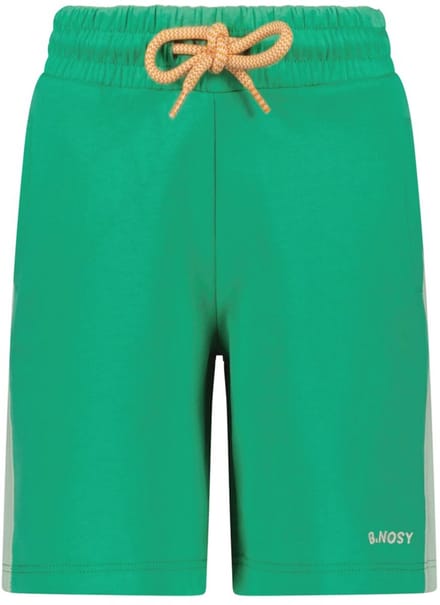 B.Nosy Y502-6611 jongens short Paul -Maat 158/164