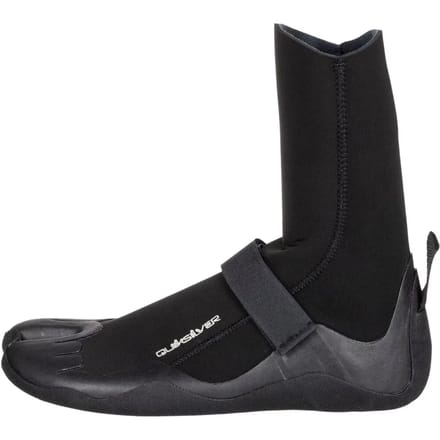 Split toe surf slippers Quiksilver Everyday Sessions