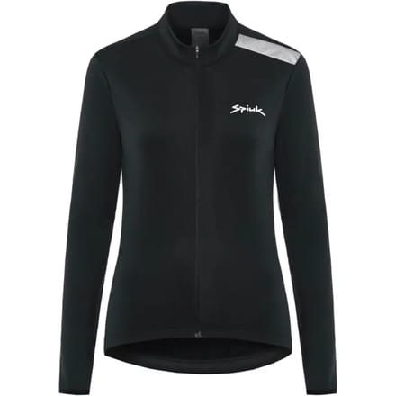 Damesjas Spiuk Anatomic