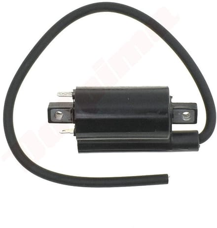 Bobine passend op B&S ( 820037 )