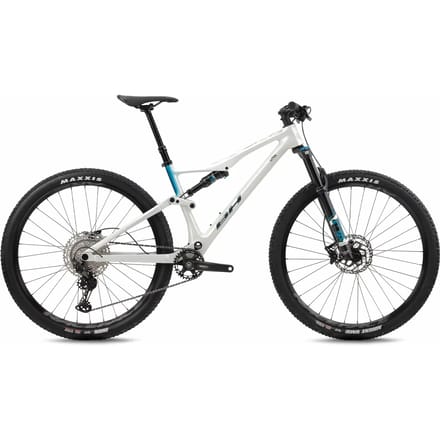 Mountainbike BH Bikes Lynx Race 4.0