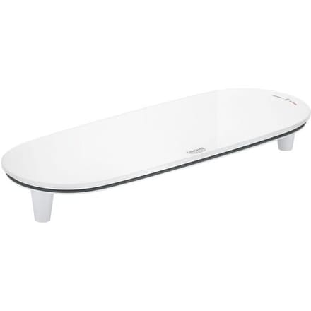 Grohe replacement cover 48482000