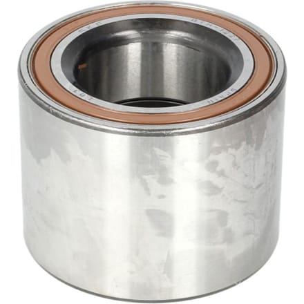 Wiellagerset SKF VKBA 3551