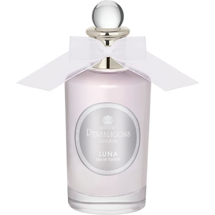 Penhaligon's Luna Edt Spray 100 ml