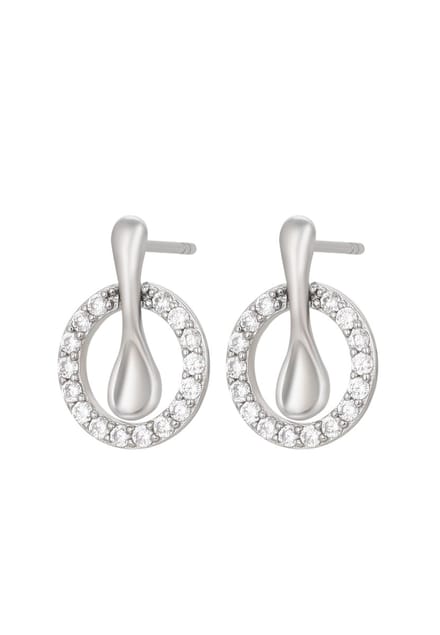 Gaya Earrings