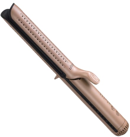 ULTRON Sirona Max airflow Stijltang rose gold
