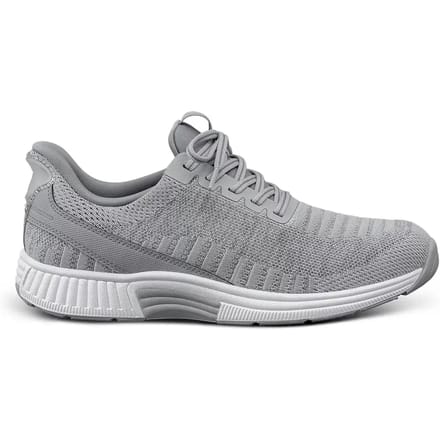 Baskets Orthofeet Yari Hands-Free