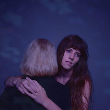Consummation - Katie Von Schleicher