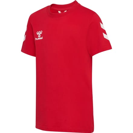 Kinder-T-shirt Hummel 2.0