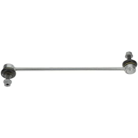 Stabilisatorstang MOOG PE-LS-5046