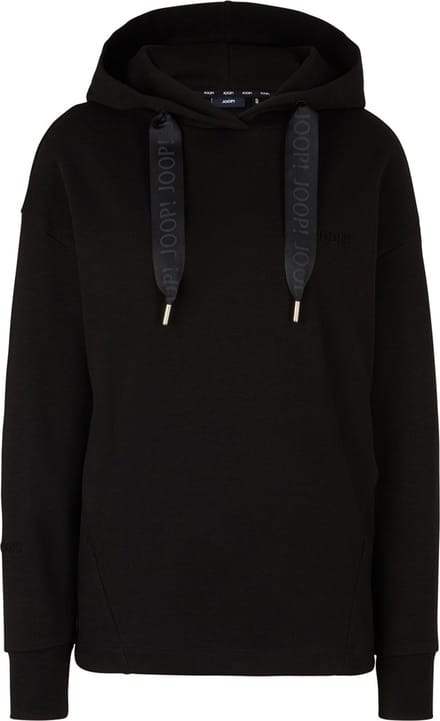 JOOP! Sweater TASTA