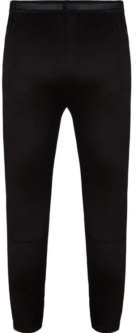Kelme Warrior Trainingsbroek Zwart 8 Years Kinderen