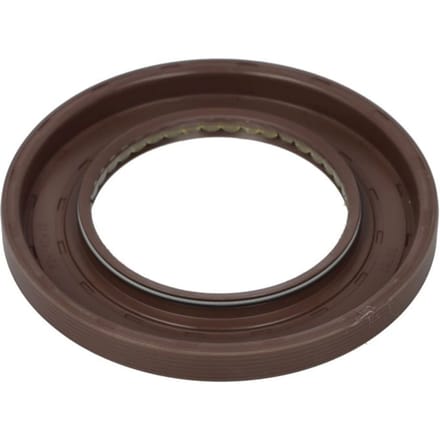 Oliekeerring, differentieel FEBI BILSTEIN 29782