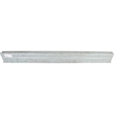 Dorpel BLIC 6505-06-2909016P rechts