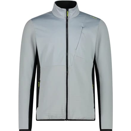 Fleece CMP