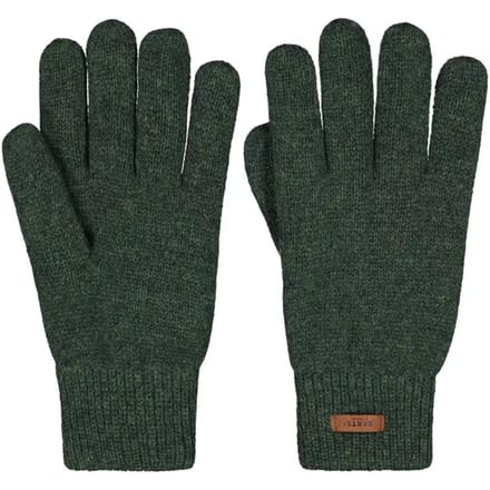 Handschoenen Barts Haakon