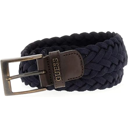 Riem Guess Sailor