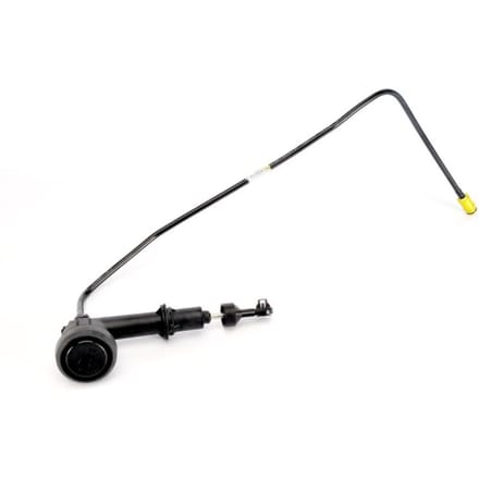 Schaeffler Luk Hoofdcilinder, koppeling LUK 511 0134 10