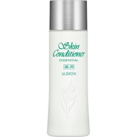 Albion - Skin Conditioner Essential N Lotion 110ml