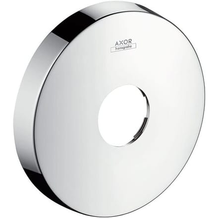 AXOR extension rosette round 1-hole 14960000
