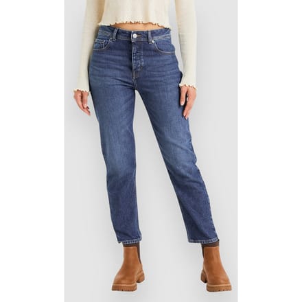 Regular jeans voor dames Roxy Patti