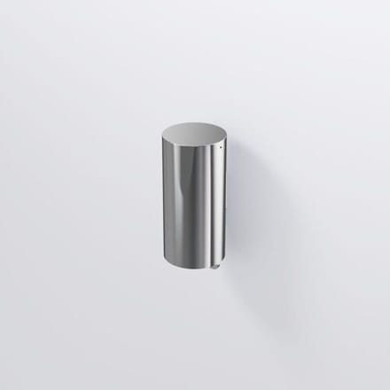 Steinberg Series 480 Soap Dispenser