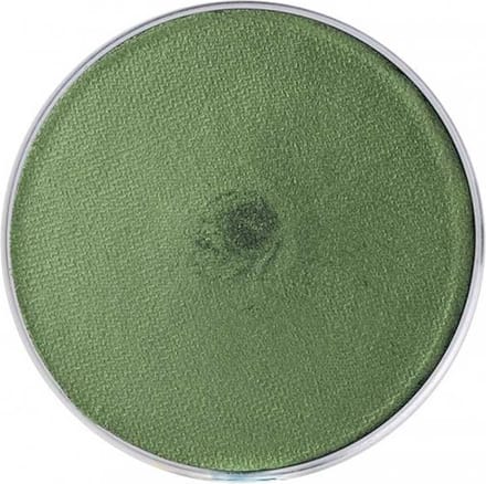 Superstar Schmink Jimi 410 Shimmer, 45 gram