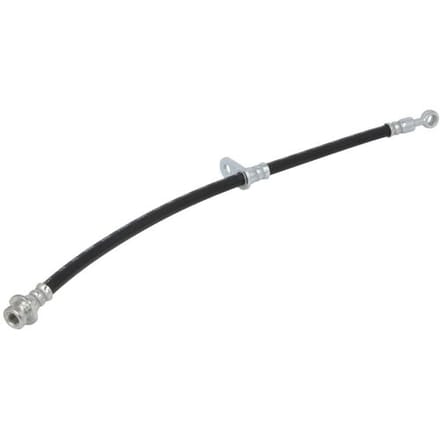Herth+Buss Elparts Remleiding HERTH+BUSS JAKOPARTS J3708074