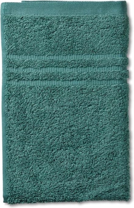 Gastendoek, Dennen Groen - Kela | Leonora
