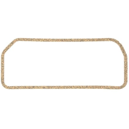 Pakking kleppendeksel REINZ 71-41524-00