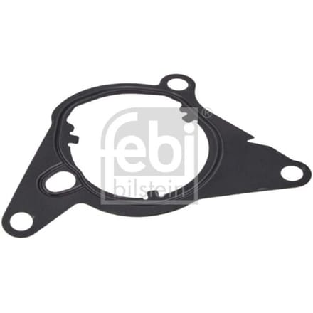 Dekorring FEBI BILSTEIN 198685
