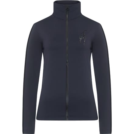 Toni Sailer Womens Nika Special First Layer