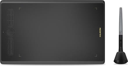 Huion Inspiroy H610X grafische tablet