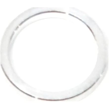 Spacer Easton ECHO