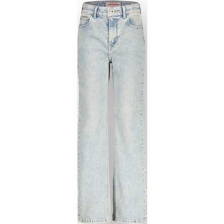 Straight Jeans Catie icon