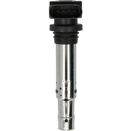Bobine BORG WARNER (BERU) ZSE 030