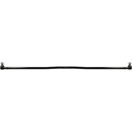 Stabilisatorstang FEBI BILSTEIN 170447