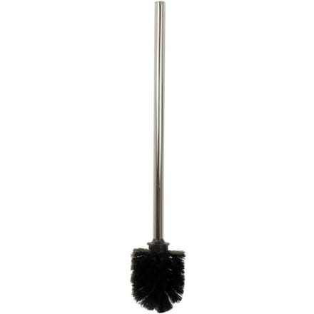 Bravat WC brush for New York WC wall set 855410 Art. 118110