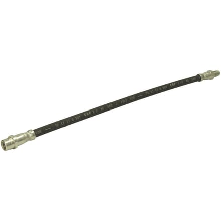 Remslang TRW PHB518