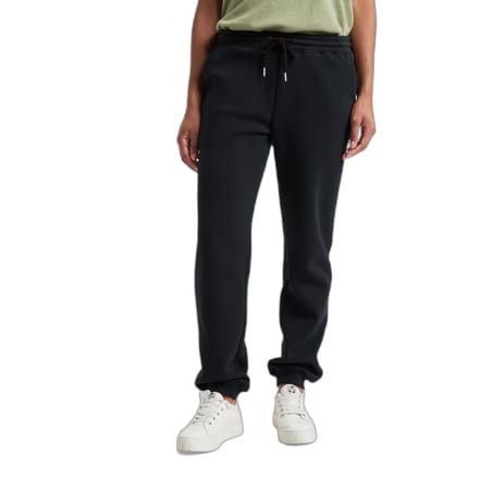 Roxy Surf Stoked Trainingsbroek Zwart S Vrouw