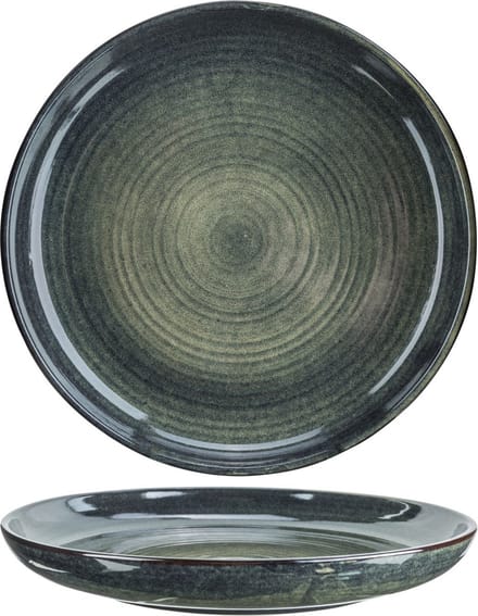 Cosy & Trendy Dinerbord Mendoza ø 28 cm